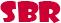 OpenCart